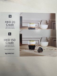 （分類：）位於 。 由 chrisjc8 提交（商品編號 1200426328，圖片 1）。簡介： 。