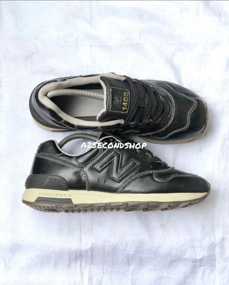 Nb sale 1400 black