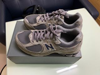 （分類：）位於 。 由 a718506840 提交（商品編號 1200141235，圖片 1）。簡介： 。