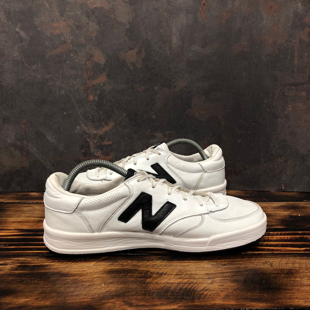New balance 242 sale