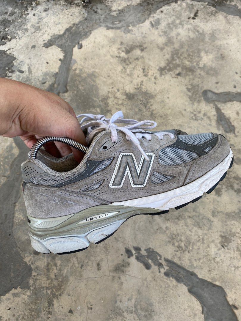 990 new balance v4