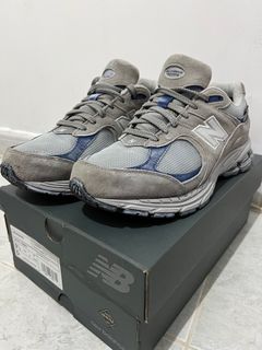 （分類：）位於 。 由 fan_ch 提交（商品編號 1200576655，圖片 1）。簡介： 。
