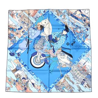 (Category: ) located in . Submitted by happyloot (Listing ID 1200583750, Image 1). Description: .