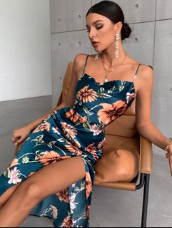(Category: ) located in . Submitted by reborn_clothes (Listing ID 1200409814, Image 1). Description: .