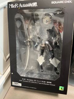 （分類：）位於 。 由 iamwingsll 提交（商品編號 1200552543，圖片 1）。簡介： 。