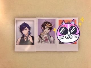 (Category: ) located in . Submitted by robiin6 (Listing ID 1197067655, Image 1). Description: .