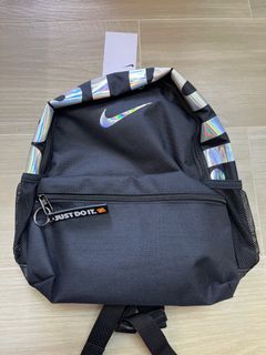 （分類：）位於 。 由 alvinsdff677 提交（商品編號 1200440828，圖片 1）。簡介： 。