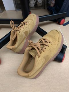 （分類：）位於 。 由 amos_2021 提交（商品編號 1200506649，圖片 1）。簡介： 。