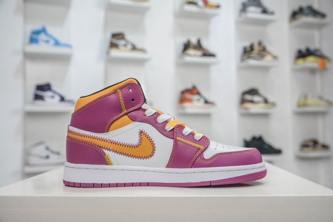 Jordan dia de muertos discount 2020