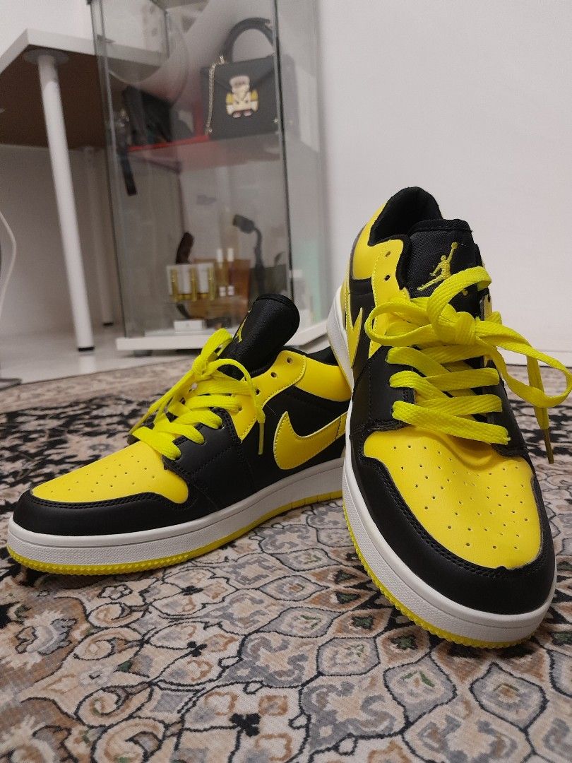 Nike air deals jordan copy