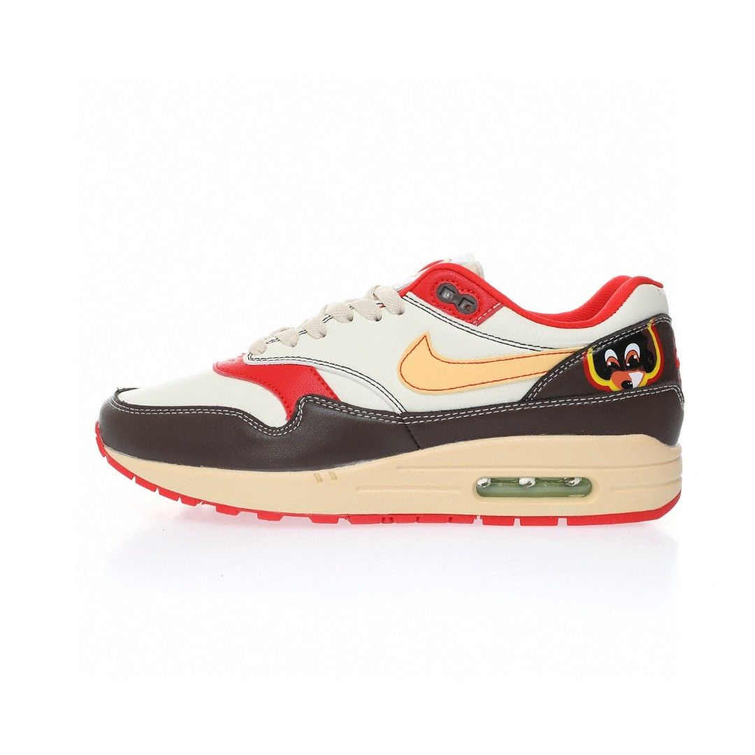 Nike Air Max 1 Premium