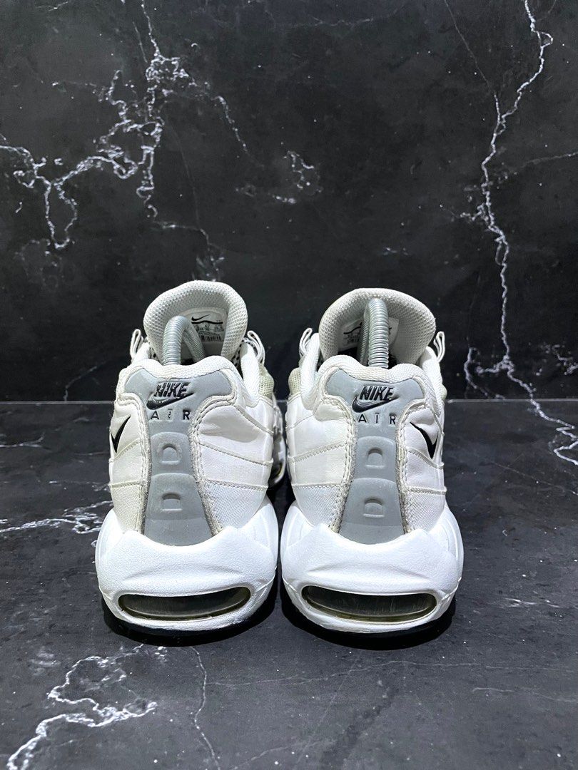 Airmax indonesia clearance