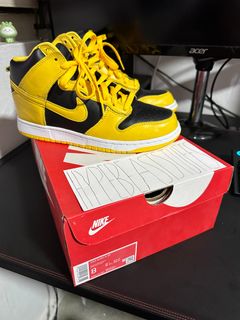 (Category: ) located in . Submitted by hypebeaststuffs (Listing ID 1200550482, Image 1). Description: .