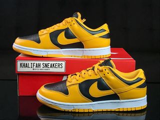 (Category: ) located in . Submitted by khalifahsneakers (Listing ID 1200489818, Image 1). Description: .