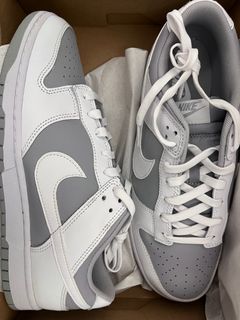 （分類：）位於 。 由 jongrey 提交（商品編號 1200562967，圖片 1）。簡介： 。