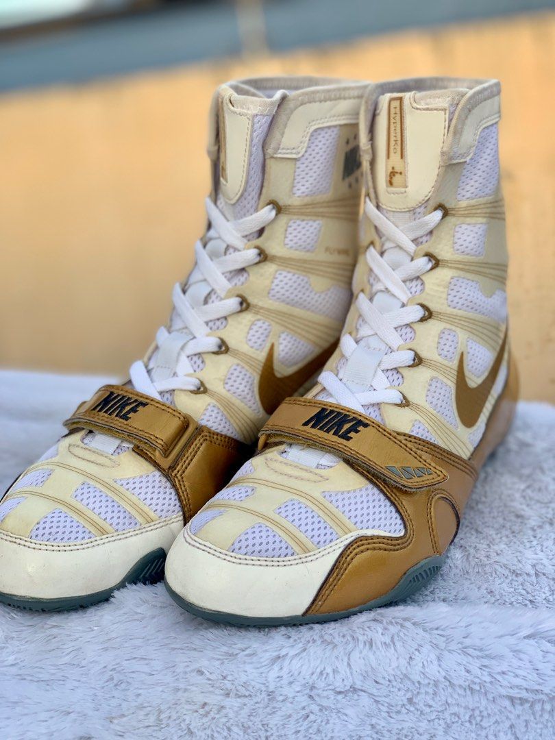 hyper ko 1