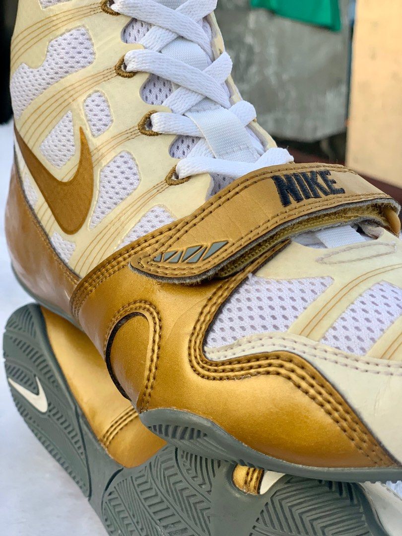 hyper ko 1