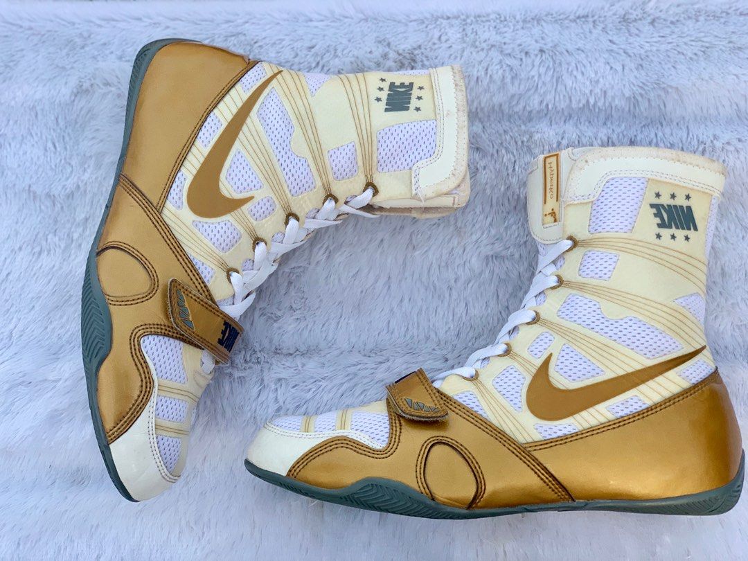 hyper ko 1