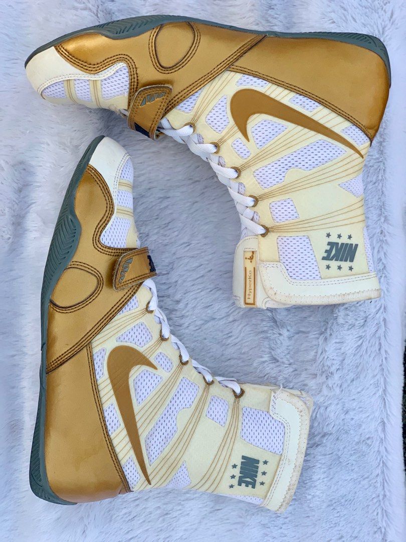 hyper ko 1