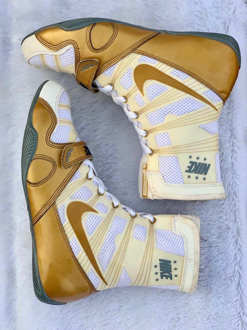 hyper ko 1