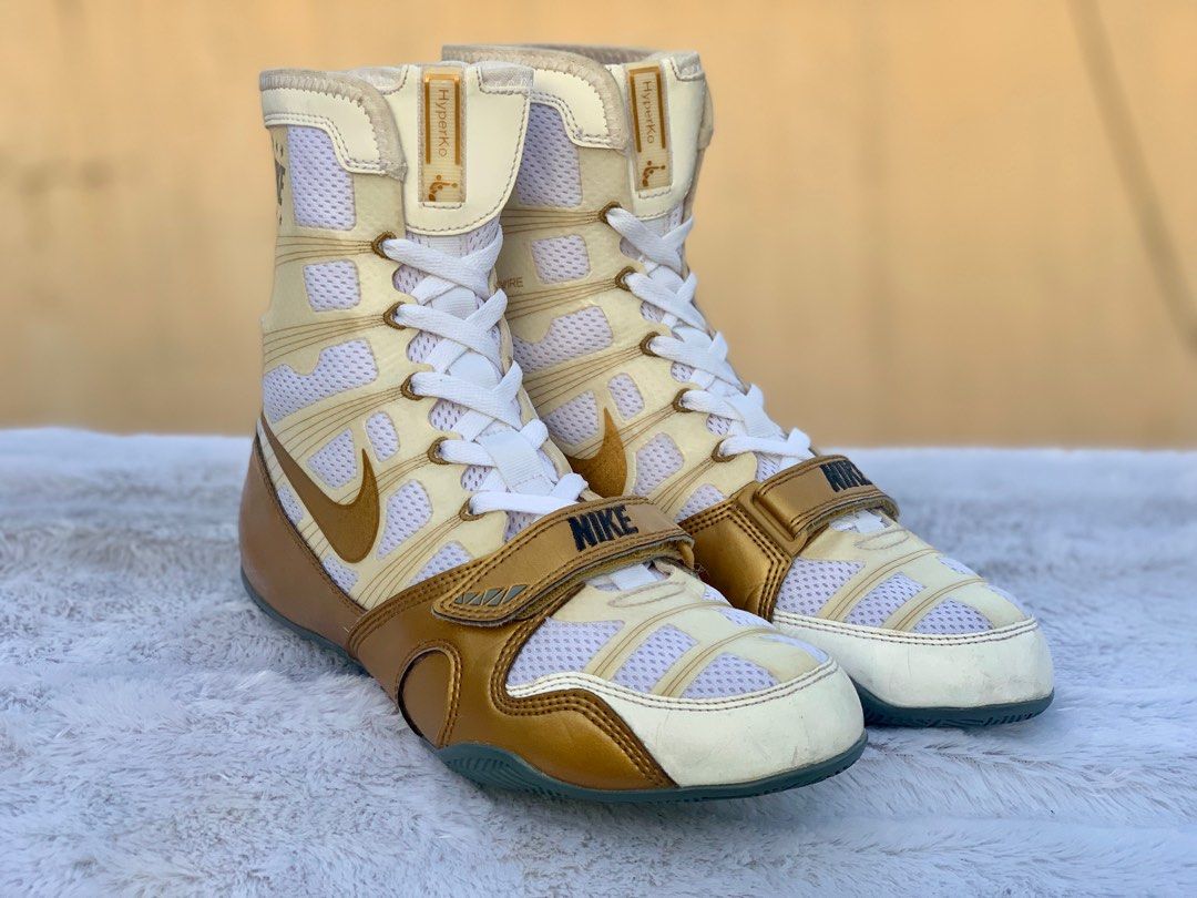 hyper ko 1