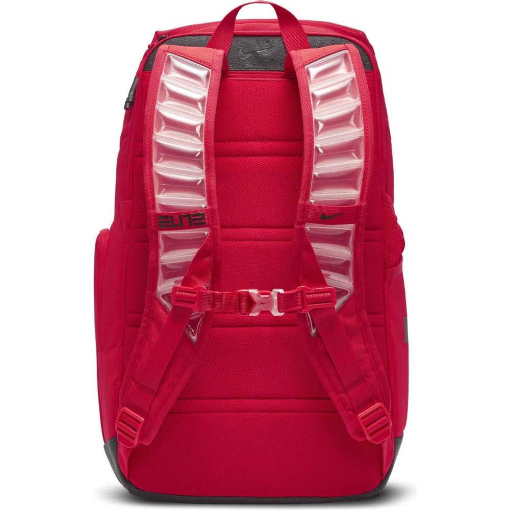 Nike pro elite basketball backpack