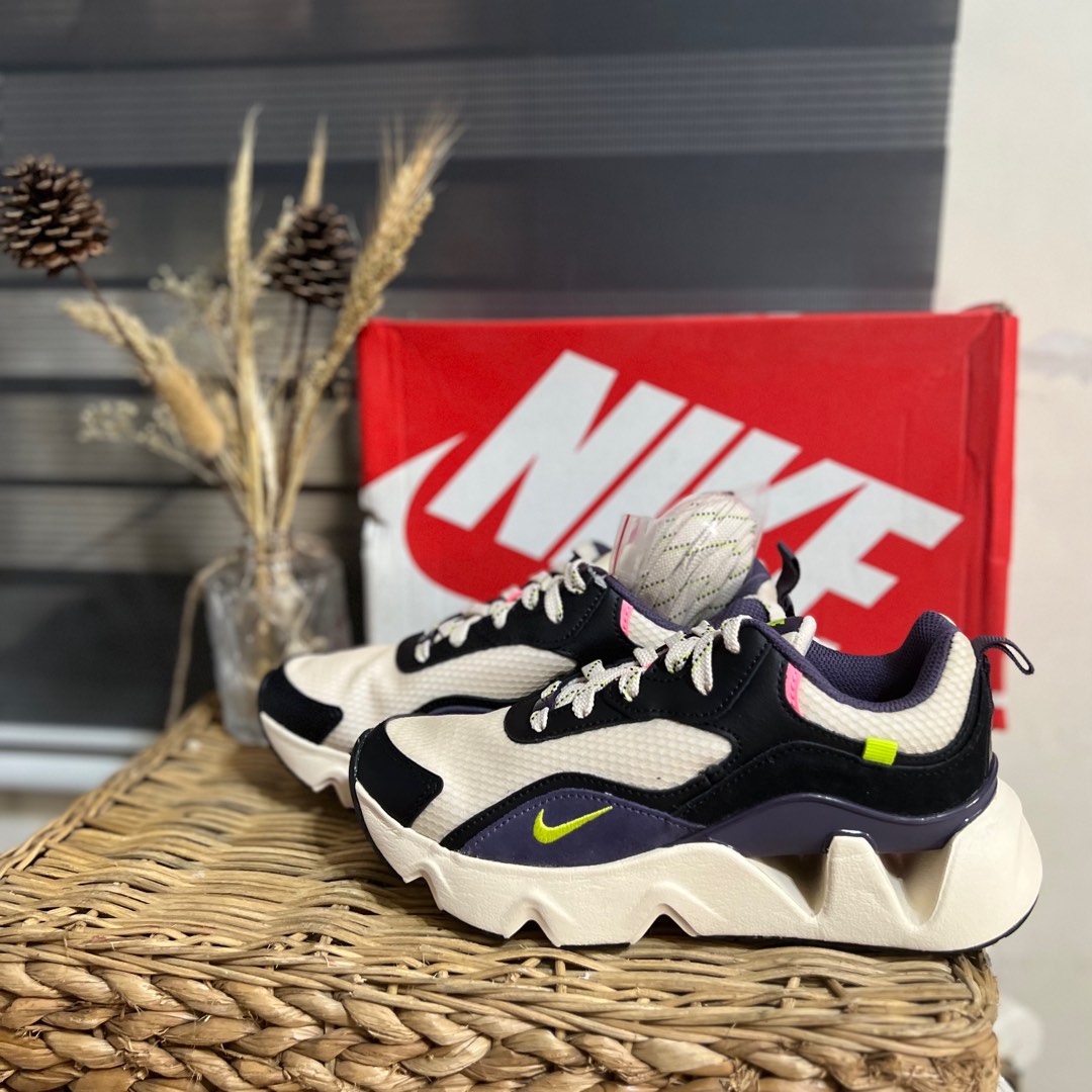ryz 365 sneakers