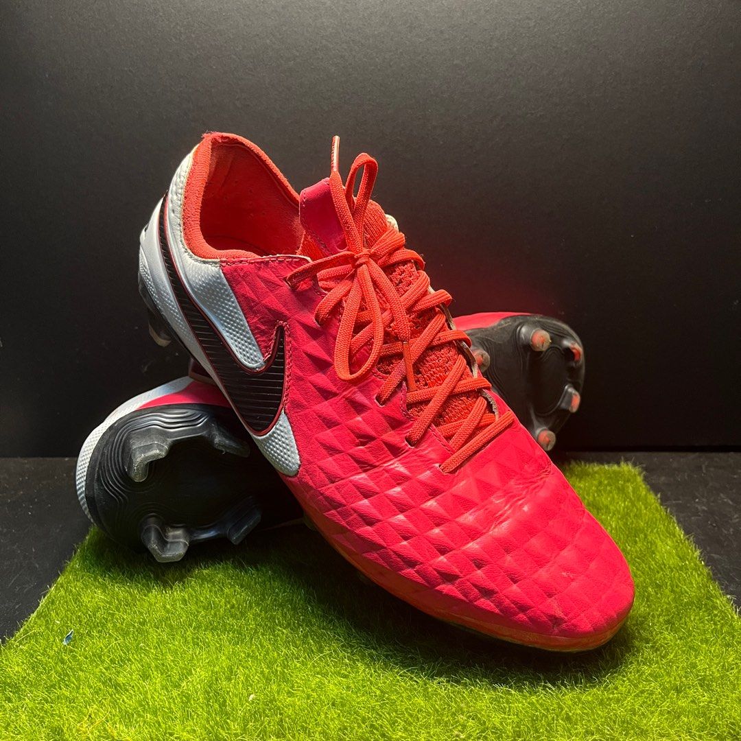 Nike tiempo legend 8 price top