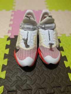 （分類：）位於 。 由 davy838 提交（商品編號 1200400843，圖片 1）。簡介： 。