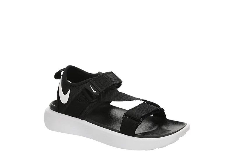 women's nike vista casual sandals