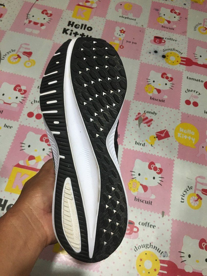 vomero 14 men's