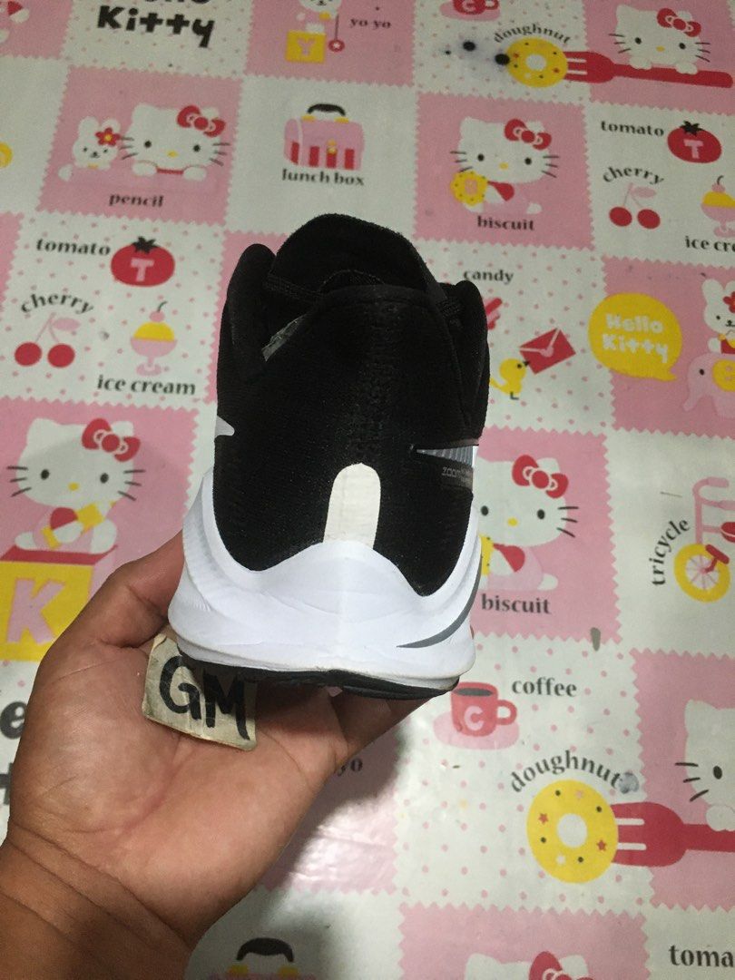 vomero 14 men's