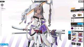 (Category: ) located in . Submitted by lyteria (Listing ID 1200422170, Image 1). Description: .