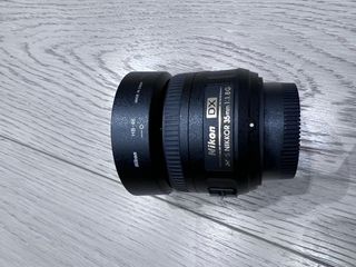 （分類：）位於 。 由 watchlover28 提交（商品編號 1200509777，圖片 1）。簡介： 。