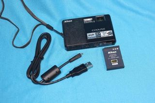 (Category: ) located in . Submitted by bolddeal (Listing ID 1200423020, Image 1). Description: .