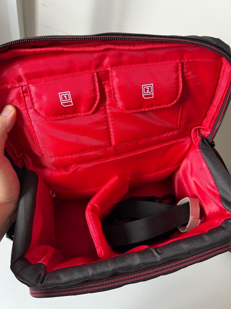 Nikon DSLR D3400, Photography, Cameras on Carousell