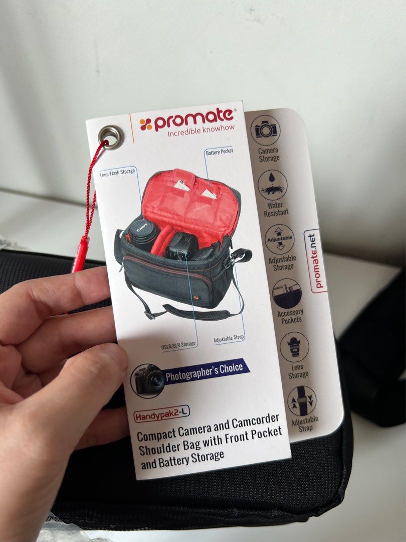 Nikon DSLR D3400, Photography, Cameras on Carousell