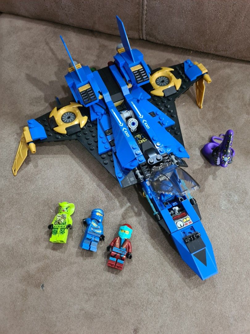 Lego 70668 amazon cheap