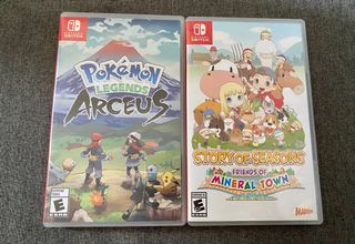 (Category: ) located in . Submitted by aylajnv (Listing ID 1200569739, Image 1). Description: .