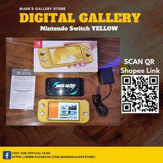 (Category: ) located in . Submitted by digitalgallery (Listing ID 1200100825, Image 1). Description: .