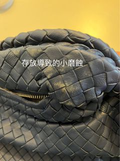 （分類：）位於 。 由 bymswong 提交（商品編號 1200572653，圖片 1）。簡介： 。