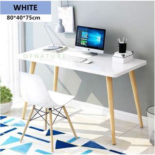 Nordic Table