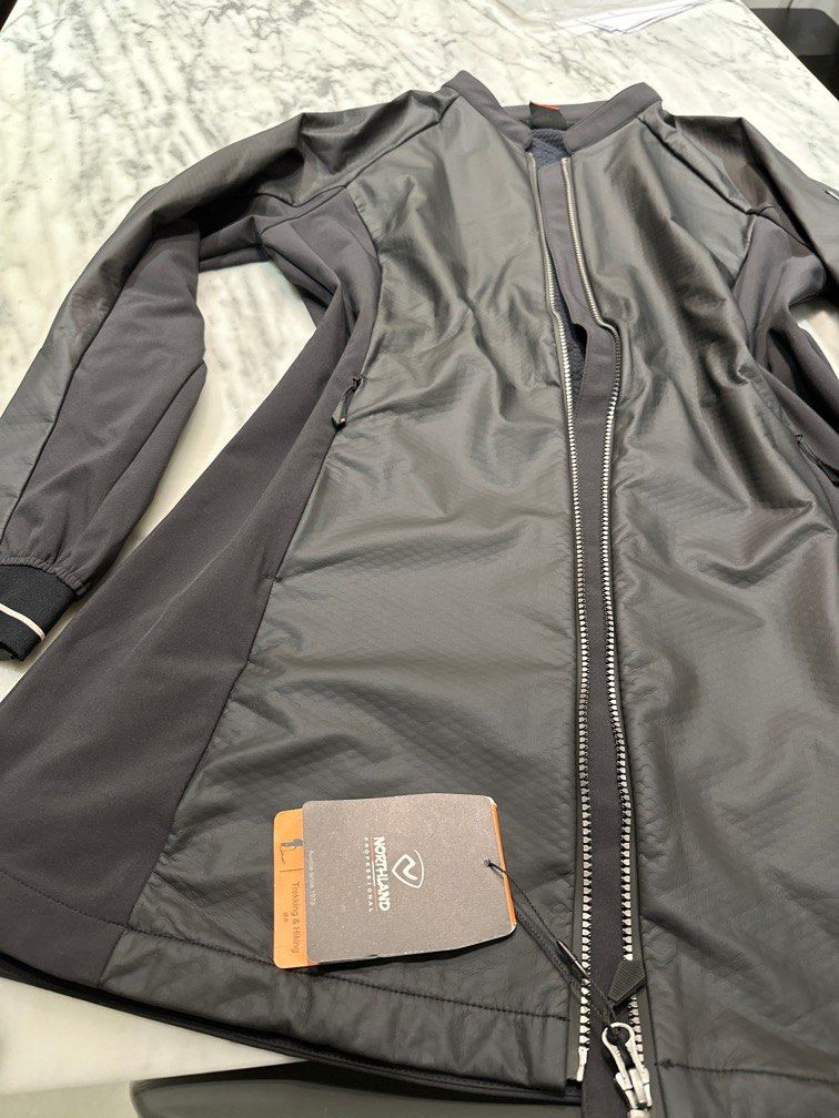 Northland coats sales