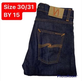 (Category: ) located in . Submitted by bundle_wearhouse (Listing ID 1200488347, Image 1). Description: .