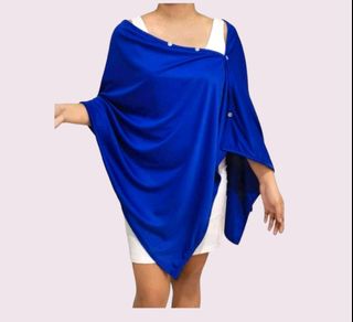 (Category: ) located in . Submitted by CristalsCollection (Listing ID 1200566396, Image 1). Description: .