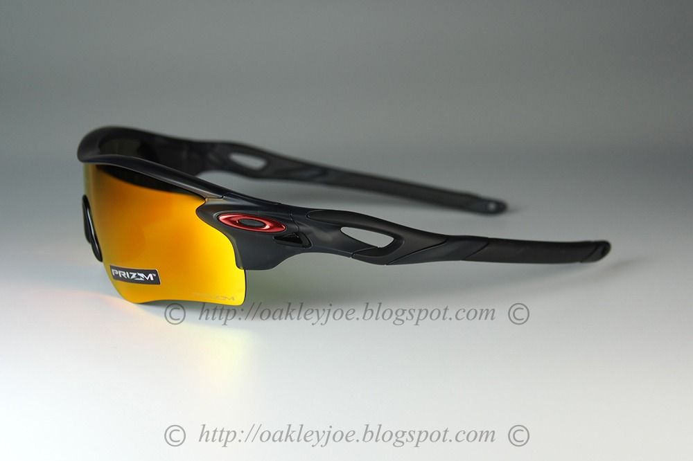 Oakley radarlock cheap asian fit