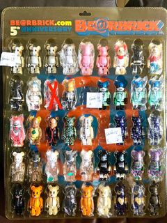 ❗️OFFER / Fast Deal❗️ Collection item 1