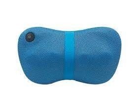OGAWA Mobile Shiatsu LITE Back Massager Health Nutrition