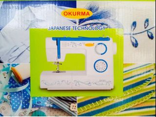 (Category: ) located in . Submitted by harusuki (Listing ID 1200409573, Image 1). Description: .
