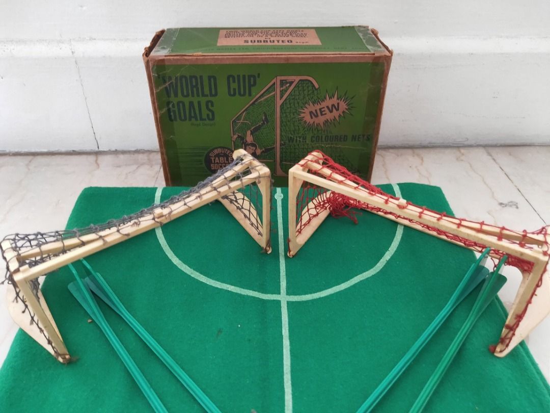 SUBBUTEO - NANTES - Neuve Sous Blister - c100 - Ref 538008 - 142 EUR 35